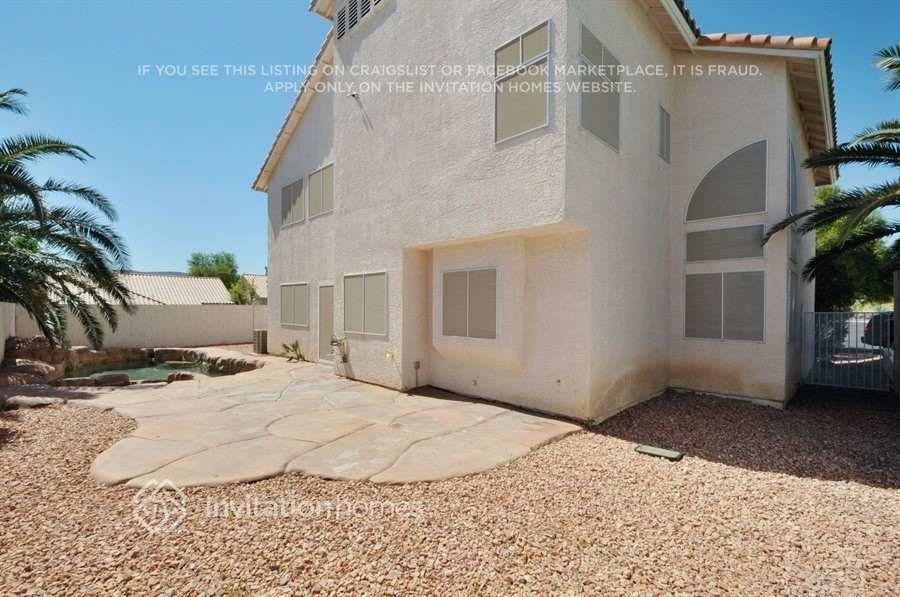 Building Photo - 1700 Dixie Peak Ct