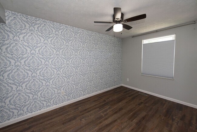 Building Photo - 4286 Boyne Ct