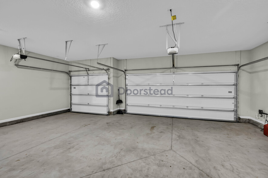 Building Photo - 9603 Lovage Ln