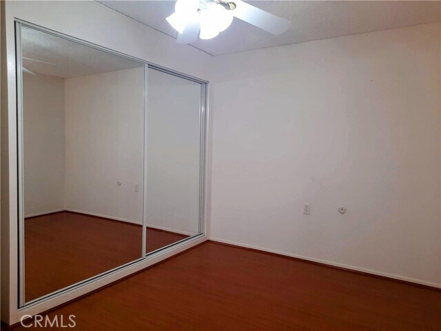 Building Photo - 2233 Via Puerta