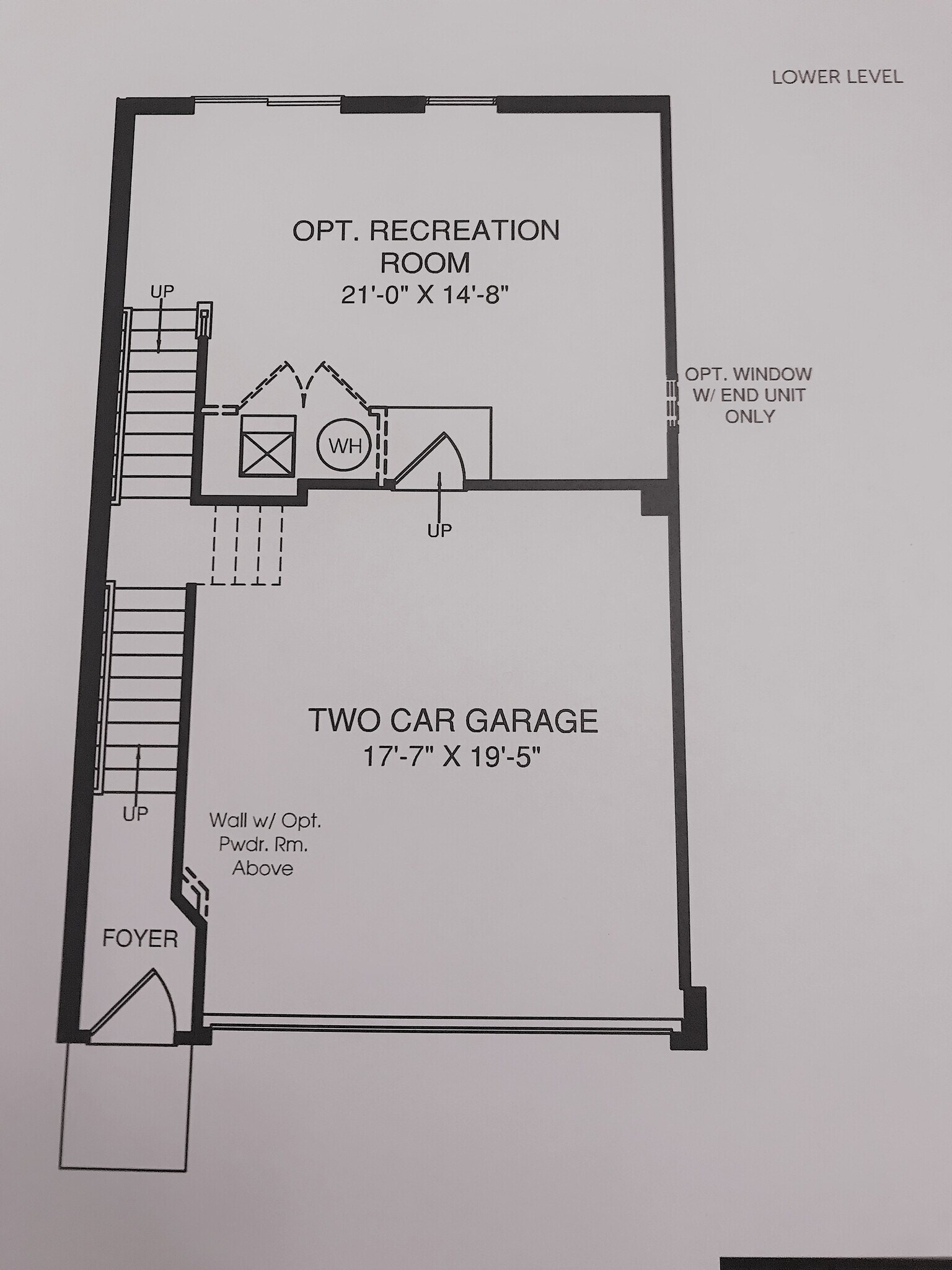Building Photo - 2802 Wheatland Station Way