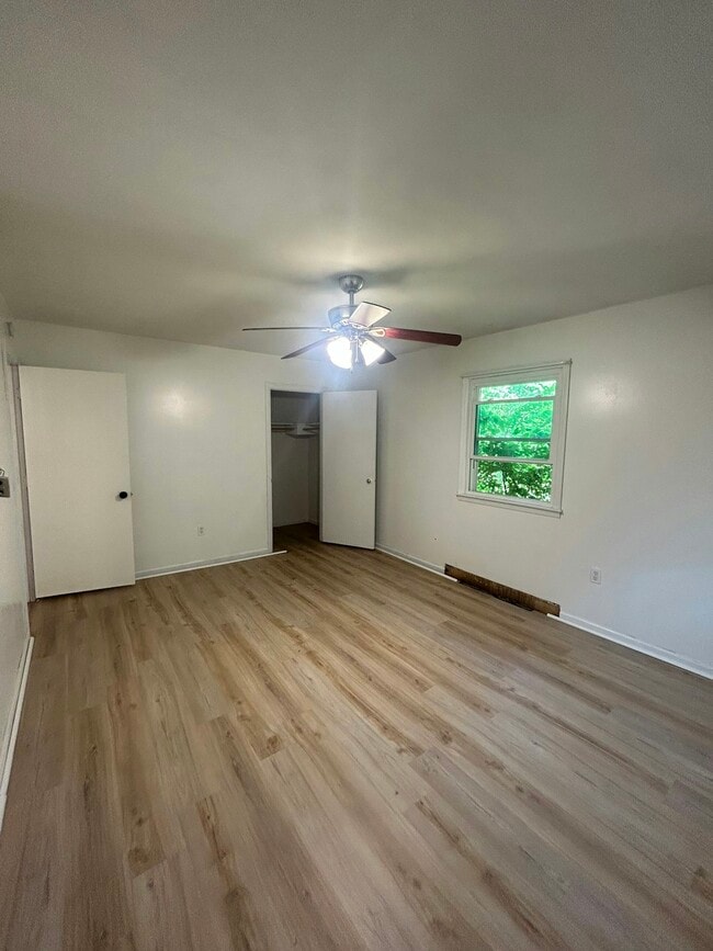 Building Photo - 1317 Fieldcrest