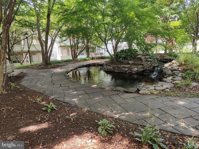 Building Photo - 14322 Climbing Rose Way