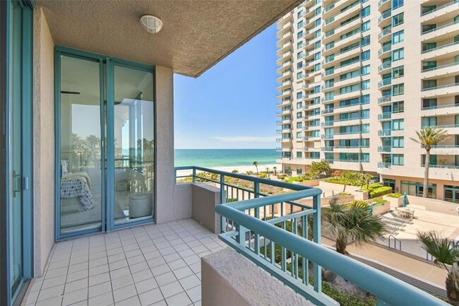 Building Photo - 1560 Gulf Blvd