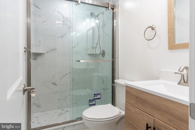 Building Photo - 3631 Warren St