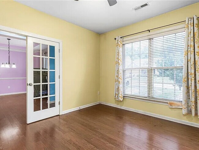 Building Photo - Build Equity Like a Homeowner – Lease to Own
