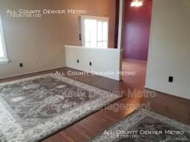 Building Photo - 8791 Pierce Way