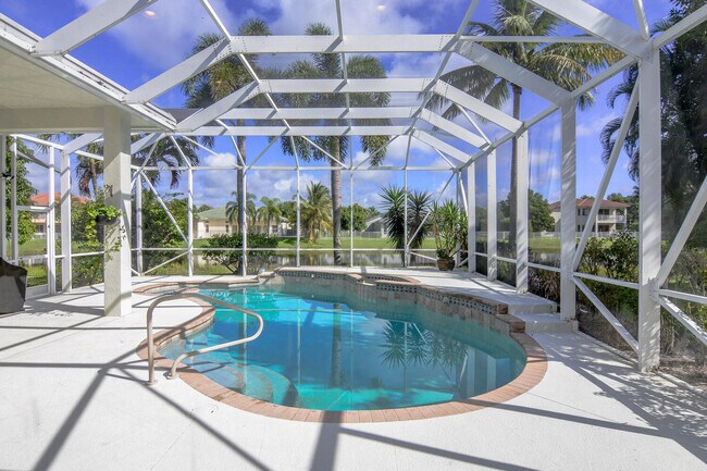 Building Photo - 4676 Manderly Dr