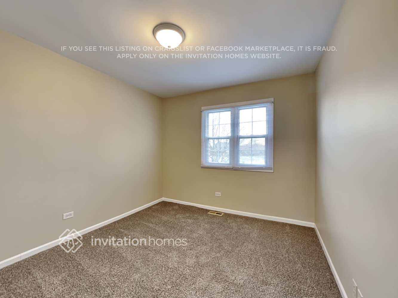 Building Photo - 30 Rodenburg Rd