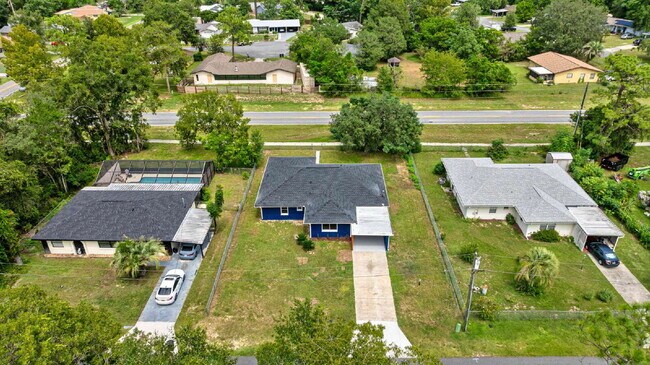 Building Photo - 5 Bahia Court Trce