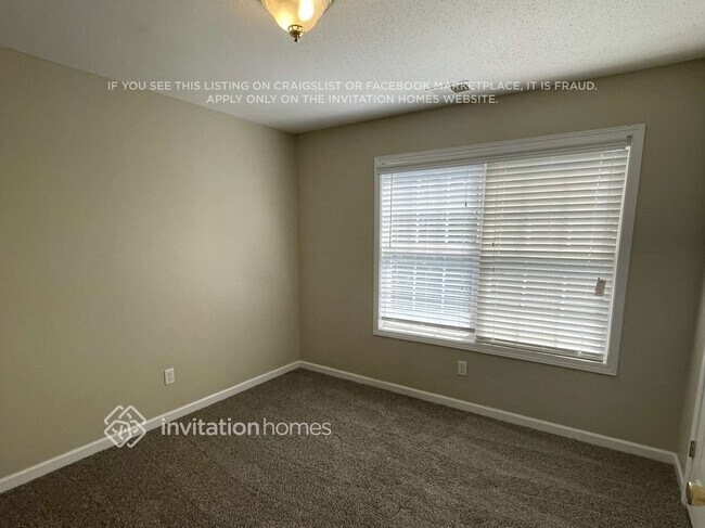 Building Photo - 340 Burgess Mill Tr