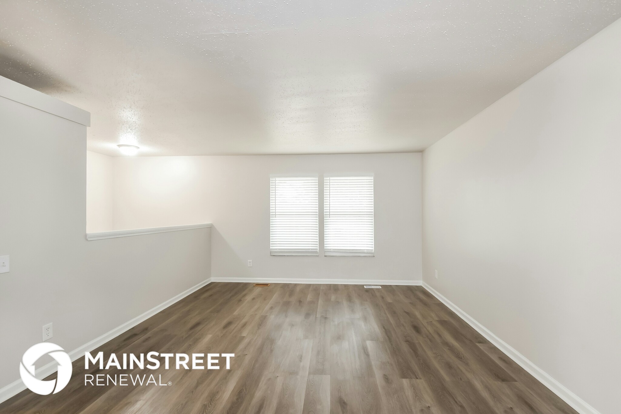 Building Photo - 1638 Preston Park Ln