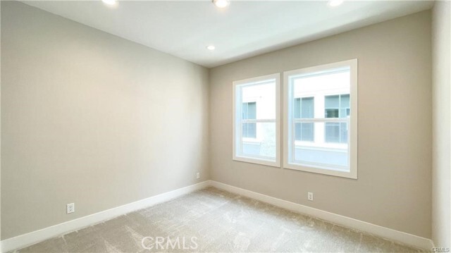 Building Photo - 101 Walworth