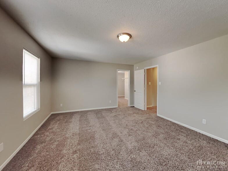 Building Photo - 6238 Monteo Ln