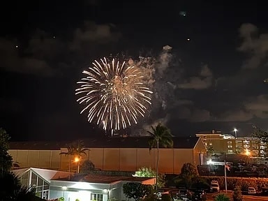 Building Photo - 890 N Federal Hwy