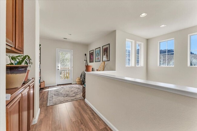 Building Photo - 7604 Stone Bluff Way