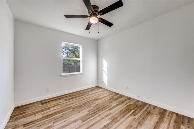 Building Photo - 300 Water St