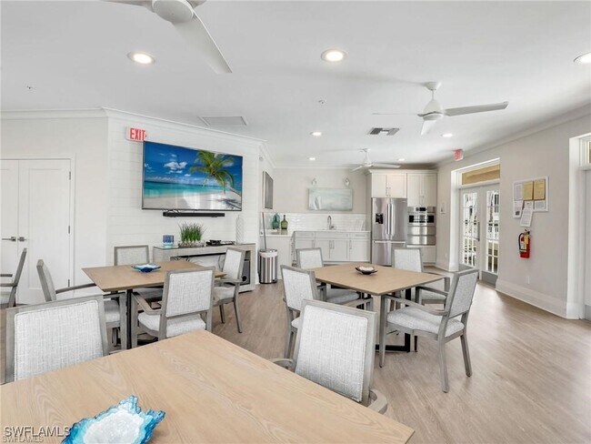 Building Photo - 7741 Pebble Creek Cir