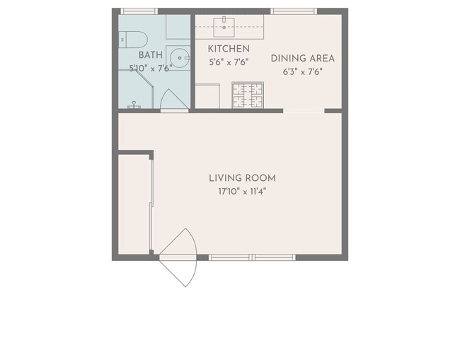 Building Photo - 75 Glendora Ave