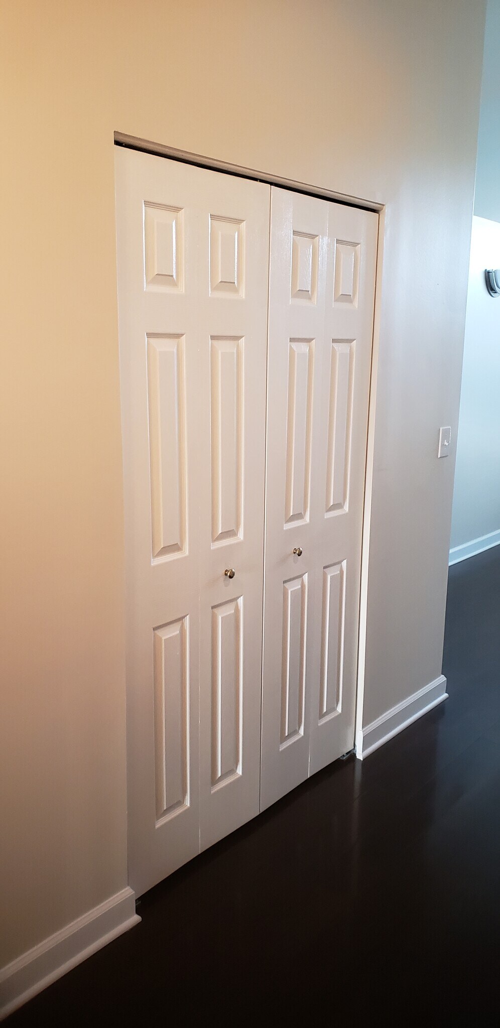 Building Photo - 9030 W Heathwood Cir