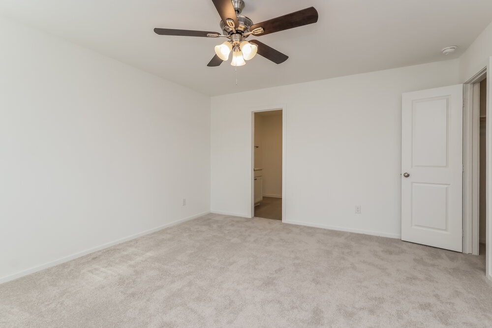 Building Photo - 16006 Tallis Dr