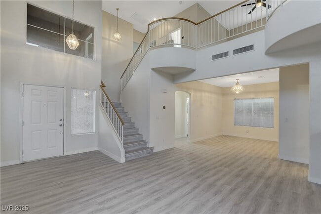 Building Photo - 7938 Angel Tree Ct