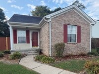 Building Photo - 495 Sivley Rd
