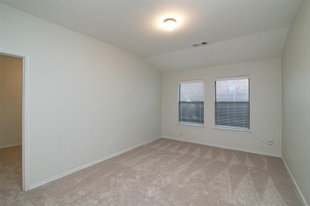 Building Photo - 13221 Poppy Hill Ln