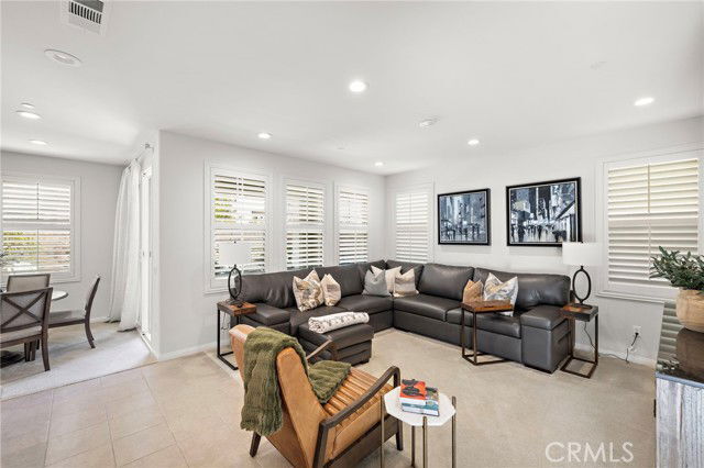 Building Photo - 149 Garcilla Dr