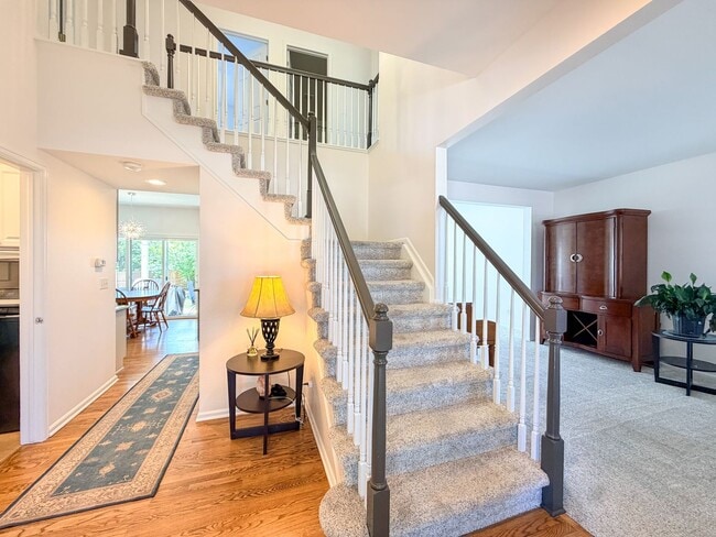Building Photo - Beautiful, Spacious Home in Highlands Ranch