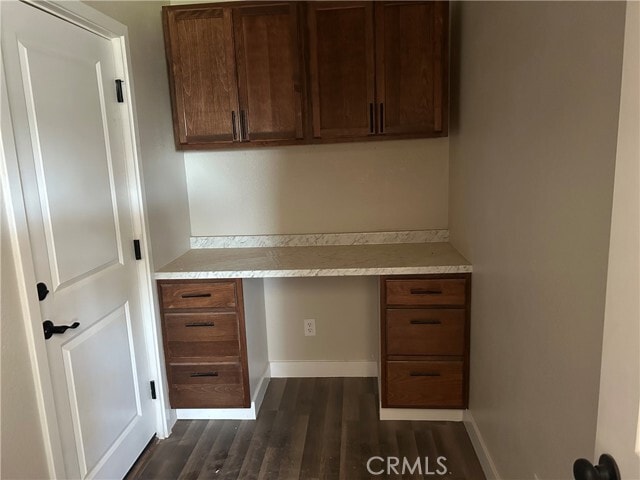 Building Photo - 14014 Creston Rd