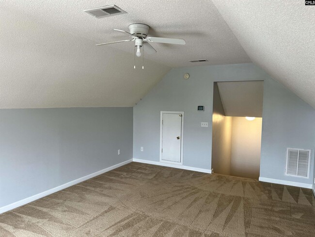 Building Photo - 415 Dahoon Dr