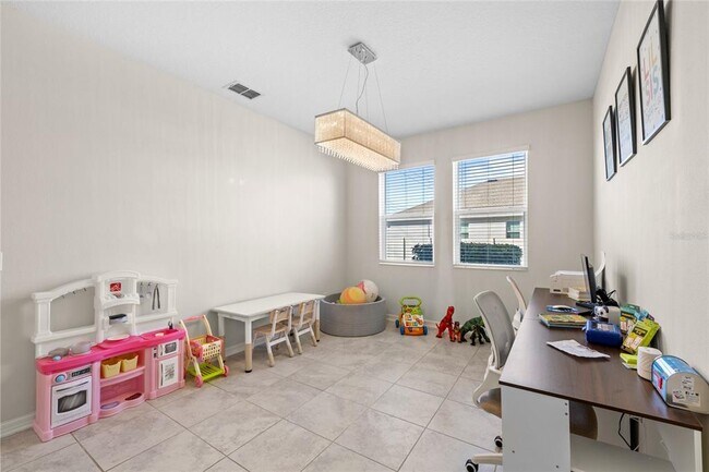 Building Photo - 3866 Cabo Rojo Dr