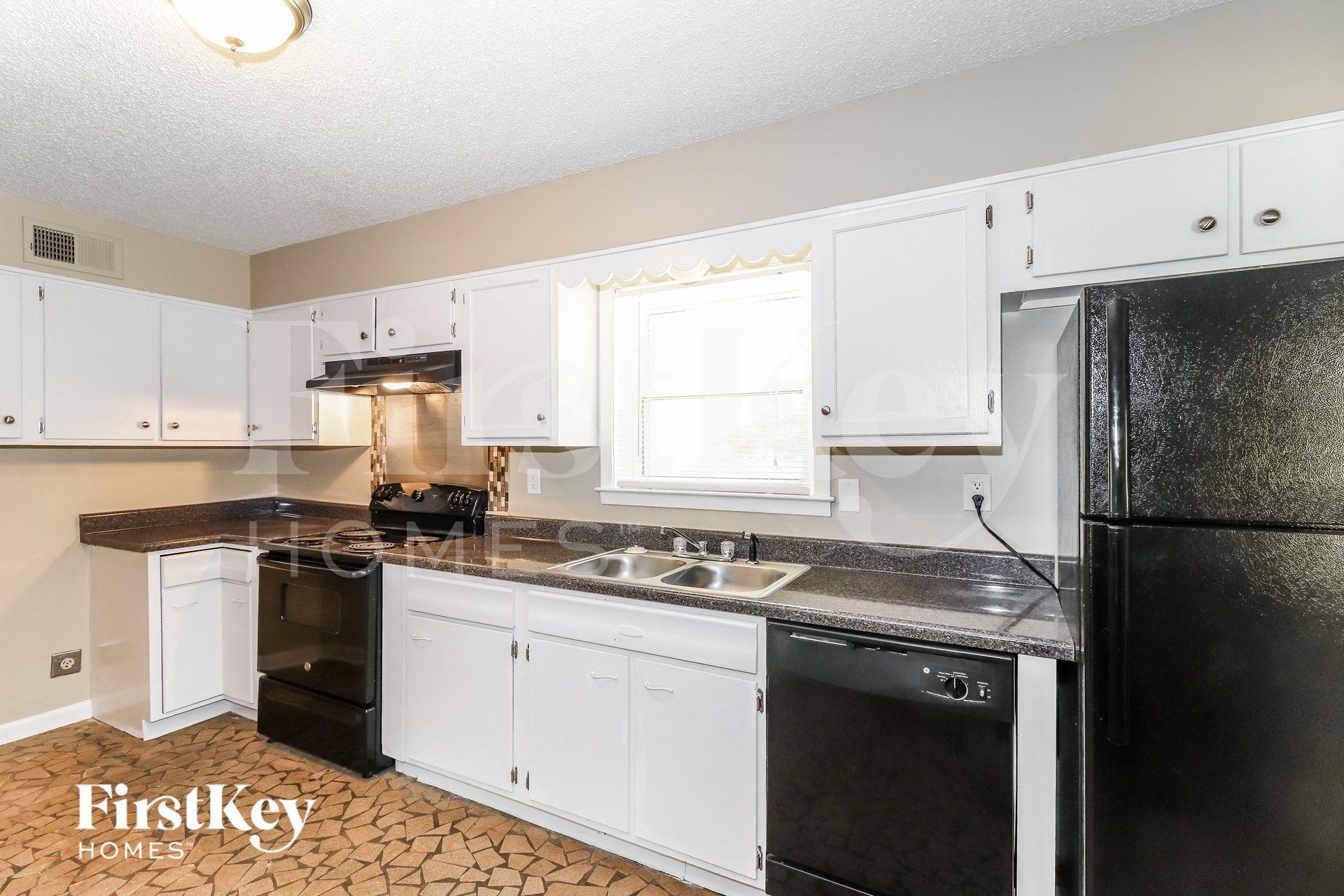 Building Photo - 3500 Marietta Blvd