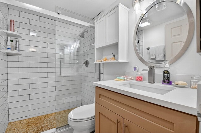 Building Photo - 3050 Presidential Way