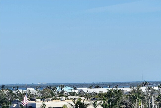 Building Photo - 7360 Estero Blvd