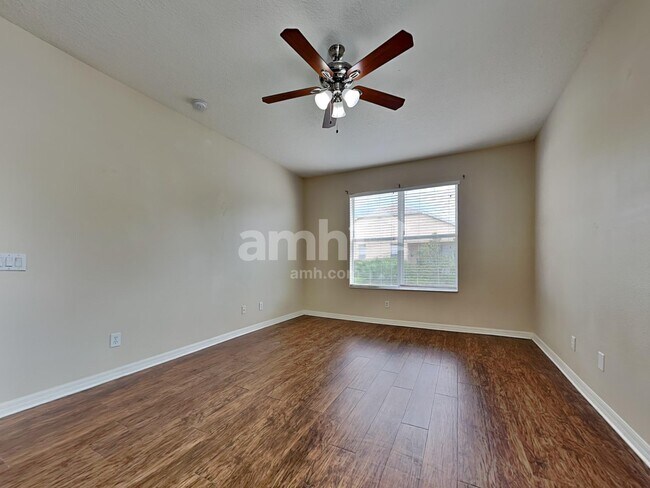 Building Photo - 5344 Clover Mist Dr