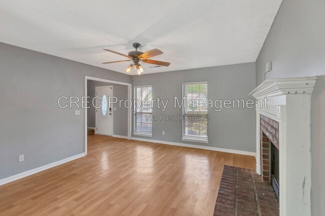 Building Photo - 3019 Woodington Pl