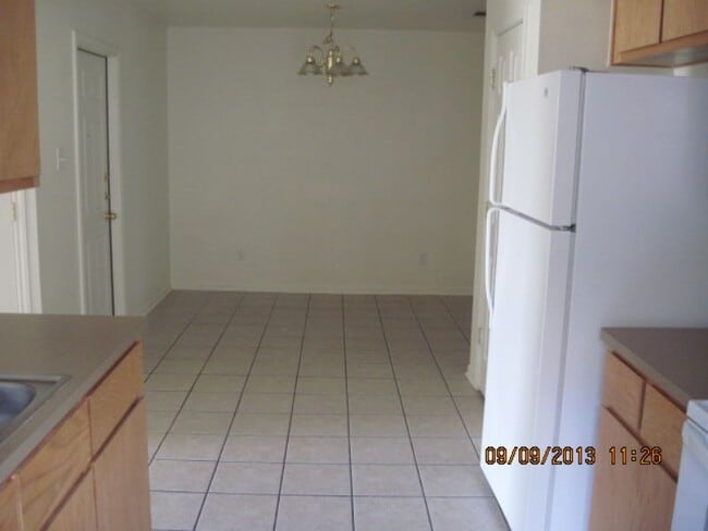 Building Photo - 305-B Cedar Ridge, Nolanville TX, 76559