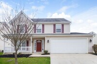Building Photo - 4204 Sandstone Dr