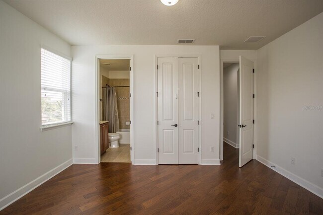 Building Photo - 12227 Regal Lily Ln