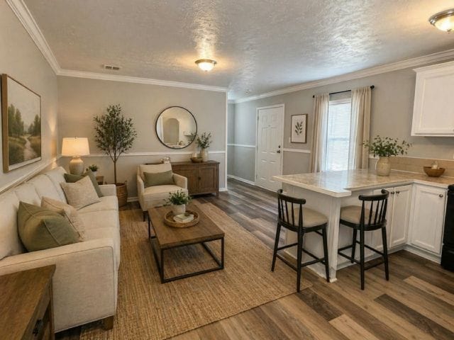 Building Photo - 9318 In Ct