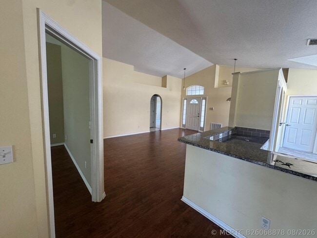 Building Photo - 12804 Maribou Cir