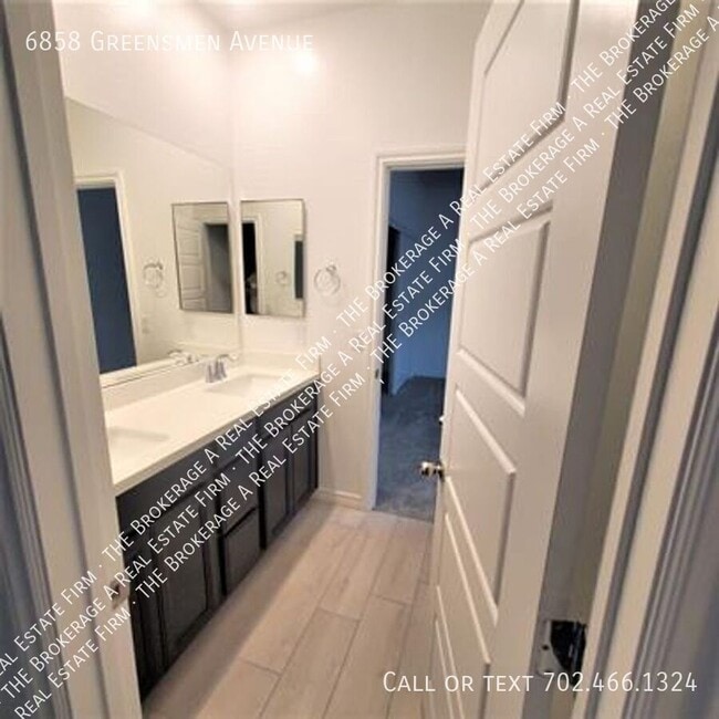 Building Photo - 6858 Greensmen Ave