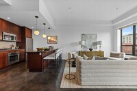 Building Photo - Boston Modern Condo 1BR+DEN