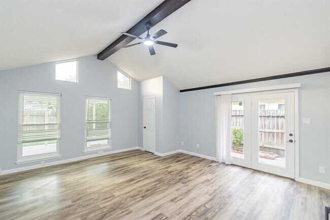 Building Photo - 8611 Spruce Mill Dr