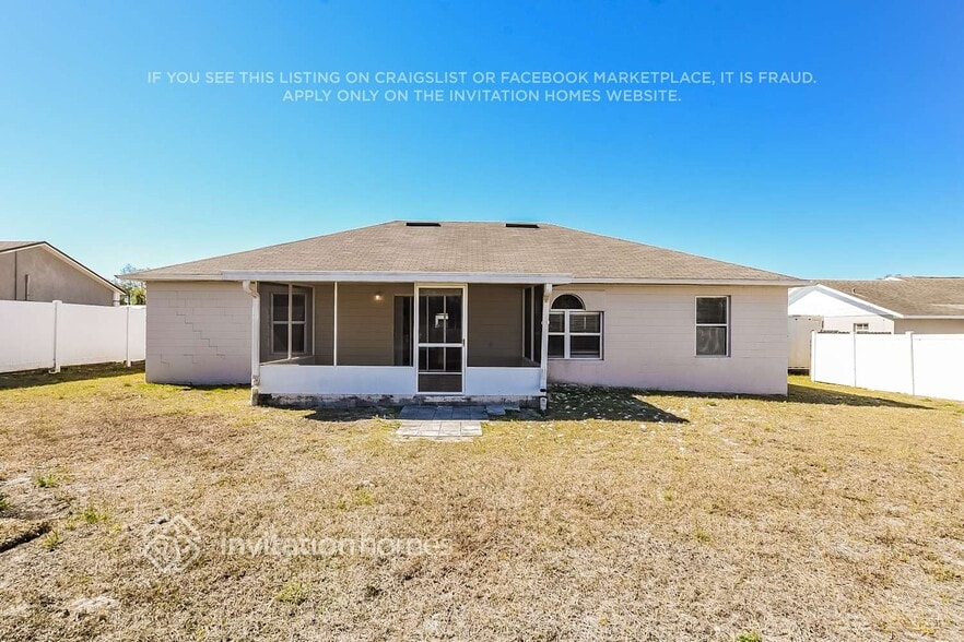 Building Photo - 2535 E Juliet Dr