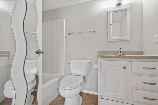 Building Photo - 14468 Reuter Strasse Cir