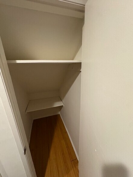 Kitchen Pantry - 11035 Kittridge St