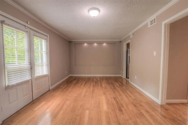 Building Photo - 5578 Sweet Gum Dr